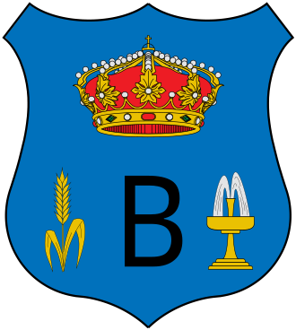 Alcaldía Municipal De Bojacá