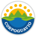 Corporacion Autonoma Regional Del Guavio - Corpoguavio 