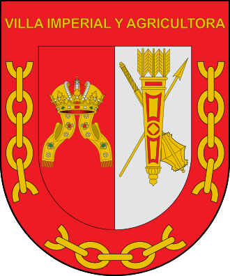 Alcaldía Municipal De Funza